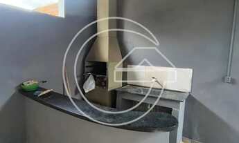 Imagem 7: VENDE-SE Comercial e Residencial NO PALMITAL - MARÍLIA/SP