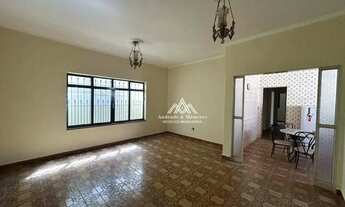 Imagem: Casa com 5 dormitórios, 230 m² - venda