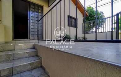 Imagem 3: Casa à venda em verde, piracicaba 2 quartos 43m²