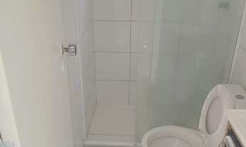 Imagem 3: Apartamento 3\4 jardim Armaçao