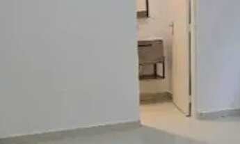 Imagem 4: Linda Casa Térrea Geminada - Toda Reformada - Do ladinho da praia!