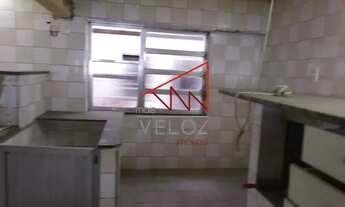 Imagem 4: Loja-À VENDA-Santa Teresa-Rio de Janeiro-RJ