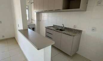 Imagem 5: Apartamento à venda com varanda gourmet - Iracemápolis/SP