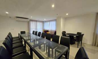 Imagem 6: Lindo apartamento nascente vista livre liga 9 87 48 31 08DIEGO9989F DVALDI OPORTUNIDADE*