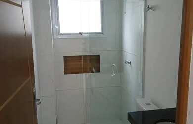 Imagem 5: Apto com quintal no Jd Colonial