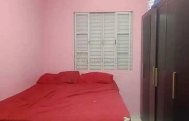 Imagem 4: Venda de Casa - Residencial Pinheirinho dos Palmares II