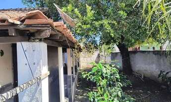 Imagem 5: Casa térrea com 3 quartos à venda por R$ 85.000,00 - Mataruna - Araruama/RJ