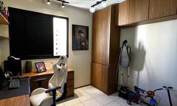 Imagem 7: Alameda Verdejar [7710