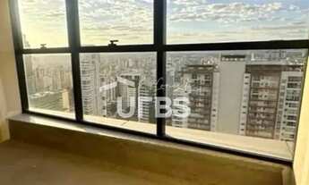 Imagem 2: Sala Comercial no World Trade Center