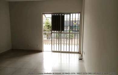 Imagem 6: Apartamento com excelente localização situado no bairro Consil na cidade de Cuia