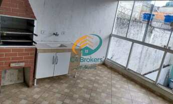 Imagem 5: Sobrado de Condomínio em Itaim Paulista - São Paulo, SP