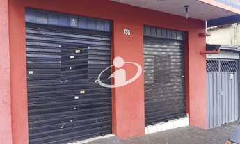 Imagem 2: Aluguel Comodo CAZECA