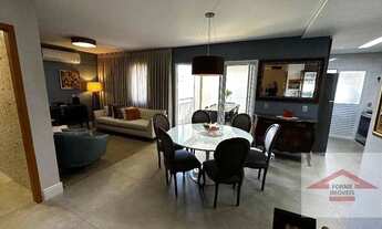 Imagem 3: Apartamento com 2 dormitórios ( suíte ) à venda no Montalto, 117 m² por R$ 1.460.000 - Jar