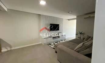 Imagem 3: Apartamento em avenida itajuba - Itajuba - Barra Velha/SC