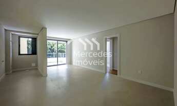 Imagem 7: Apartamento para locação, Centro, Itajaí, SC