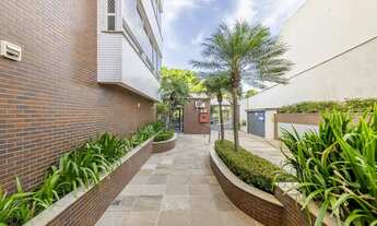 Imagem 6: Excelente apartamento de 3 dormitórios c/ suíte