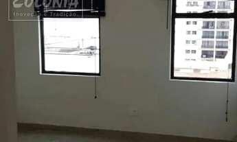 Imagem 5: Conjunto Comercial a venda - Jardim Bela Vista, Santo André