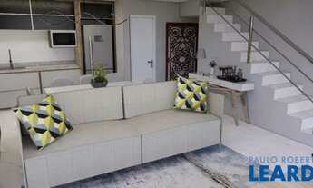 Imagem 6: CASA EM CONDOMÍNIO - VILA PINHEIRINHO - SP