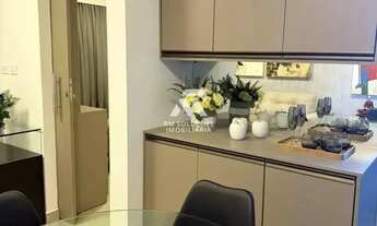 Imagem 4: Apartamento à venda no STUDIO JAZZ CLASSIC , PIEDADE, Jaboatão dos Guararapes, PE