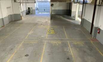 Imagem 7: São Cristóvão