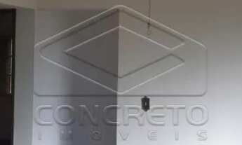 Imagem 4: RESIDÊNCIA - JD NOVA ESPERANÇA