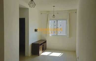 Imagem 4: Apartamento 2 quartos com 45ms²,Condominio Max Clube no Jardim Ismênia