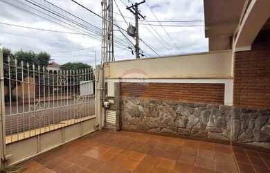 Imagem 4: OPORTUNIDADE NO JARDIM ALEXANDRE BALBO (ALTO DO GINÁSIO