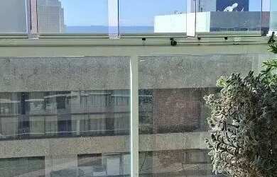 Imagem 6: Apartamento 4 quartos em Praia da Costa