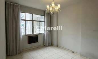 Imagem 4: Apartamento Icaraí 4 quartos (1 st), 2 vagas