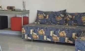 Imagem 6: Apto de 2 Dorms c/ 1 Suíte, 107 m² de área útil, SACADA. Bairro: TUPI