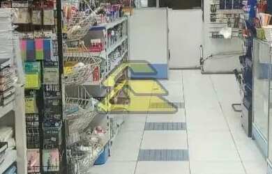 Imagem 3: Centro Galpão / depósito com venda por R$3.000.000