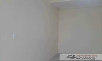 Imagem 5: Kitnet para Locação em Jundiaí, Jardim Bonfiglioli, 1 dormitório, 1 banheiro