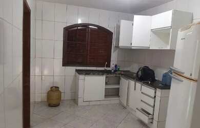 Imagem 7: Excelente casa em Marica, próximo a praia e lagoa