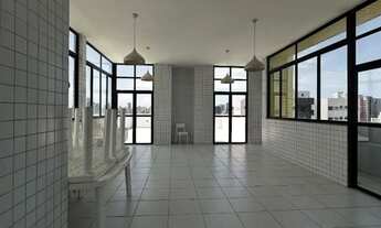 Imagem 6: Aluga-se mobiliado Setúbal boa viagem