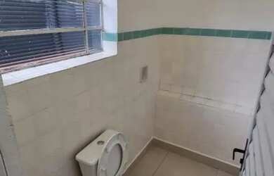 Imagem 7: Salão Comercial para Alugar no Centro de Vinhedo