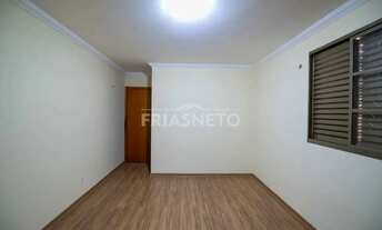 Imagem 6: Casa para venda ou locação em Piracicaba