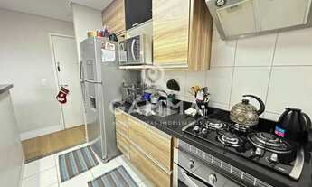 Imagem 4: Apartamento, Água Branca - São Paulo