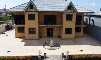 Imagem 6: Casa - Florianópolis SC