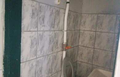 Imagem 4: KIT SEM BUROCRACIA