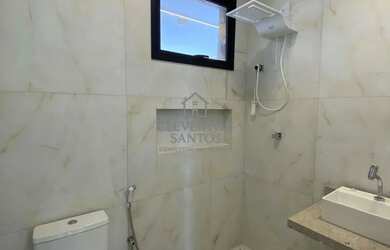 Imagem 6: Maluí Residence - Barra dos Coqueiros [13299