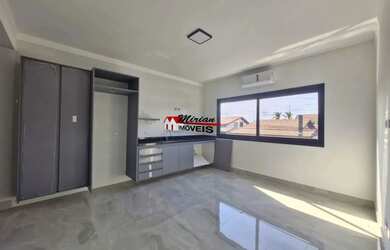 Imagem 2: Aluguel de Apartamento Impecável em Peruíbe-SP, Jardim Ribamar: 2 quartos, 1 suíte, 2 sala