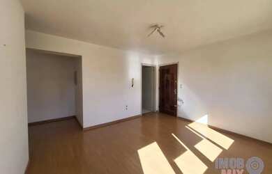 Imagem: Apartamento 2 quartos, no Mont Serrat