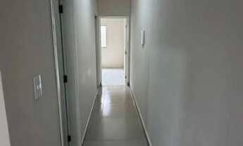 Imagem 4: CASA TÉRREA - SANTA TERESA - MG