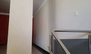 Imagem 5: Apart. Cobertura