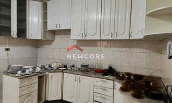 Imagem 7: Casa em Rua do Fico - Centro - Osasco/SP