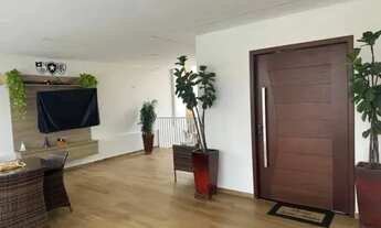 Imagem 5: Térrea para venda possui 100 metros quadrados com 3 quartos em Umuarama - Ubatuba - SP