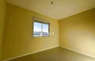 Imagem 6: Imóvel para venda tem 125 metros quadrados com 3 quartos em Kobrasol - São José - SC