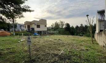 Imagem 2: Imóvel no Jardim Panorâmico, Ivoti