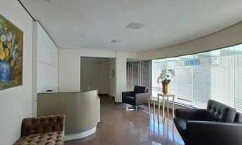 Imagem 2: Apartamento de 2 dormitórios no Centro