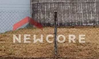 Imagem 3: Lote em Rua do Vereador - Residencial Furlan - Santa Bárbara DOeste/SP